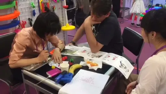 Outdoor Camping Polyester Adjustable Hammock Tree Straps