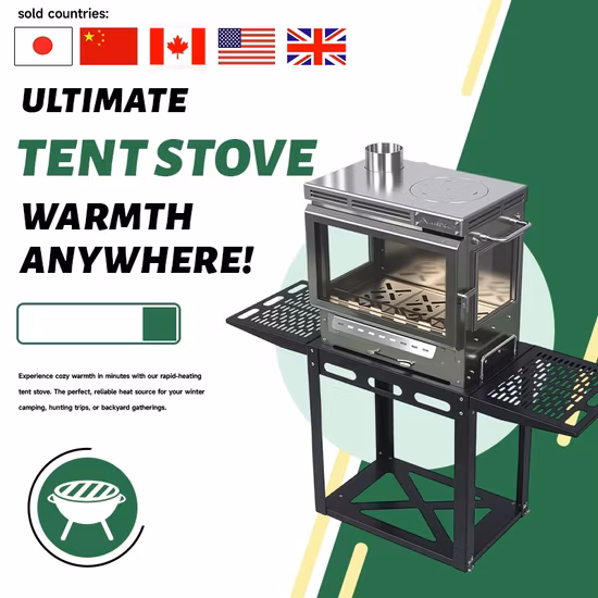 High-Strength 10mm 100meters Outdoor Hammock Strap Swing Solid Braided PP Polypropylene R