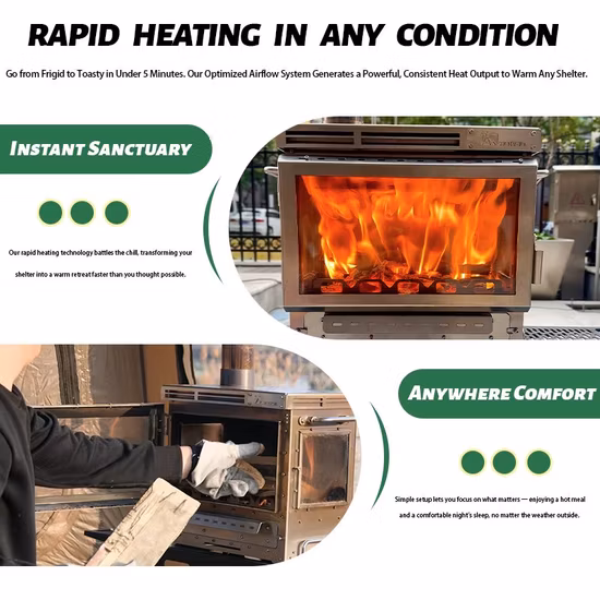 High-Strength 10mm 100meters Outdoor Hammock Strap Swing Solid Braided PP Polypropylene R