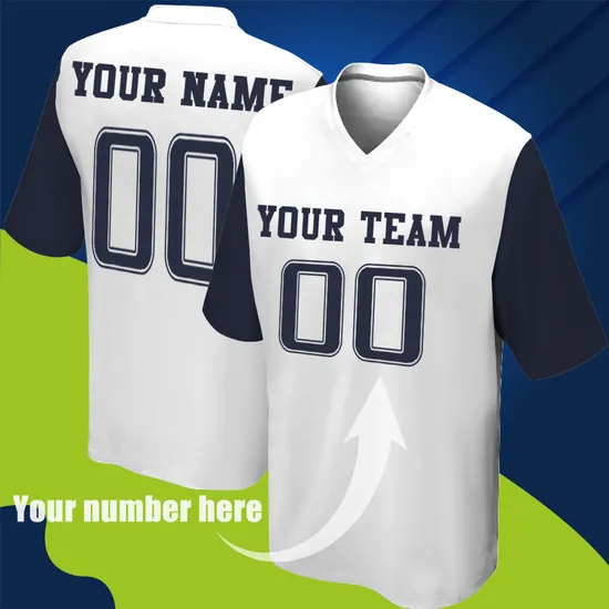 2022 Overland Expedition off-Road Camping Trailer