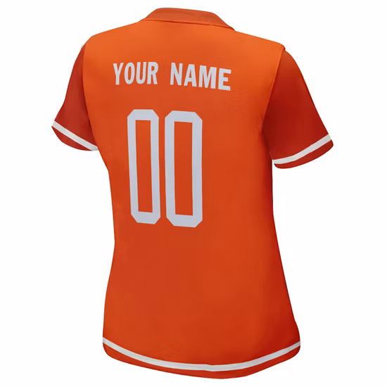 2022 Overland Expedition off-Road Camping Trailer