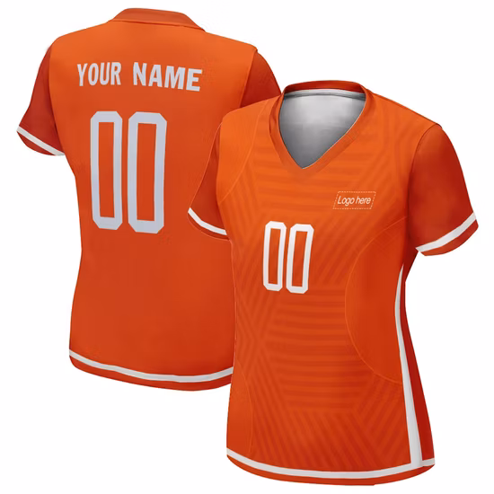 2022 Overland Expedition off-Road Camping Trailer