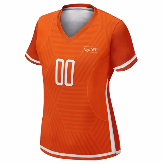 2022 Overland Expedition off-Road Camping Trailer