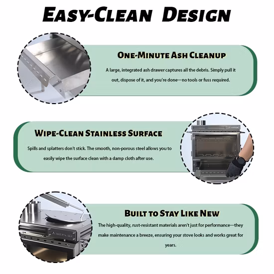 High-Strength 10mm 100meters Outdoor Hammock Strap Swing Solid Braided PP Polypropylene R