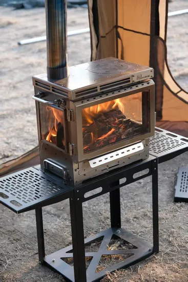 High-Strength 10mm 100meters Outdoor Hammock Strap Swing Solid Braided PP Polypropylene R