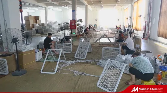 Качели на открытом воздухе, кресло-качалка, садовое двойное подвесное кресло для взрослых, домашний балкон, солнечное железо, литой алюминий