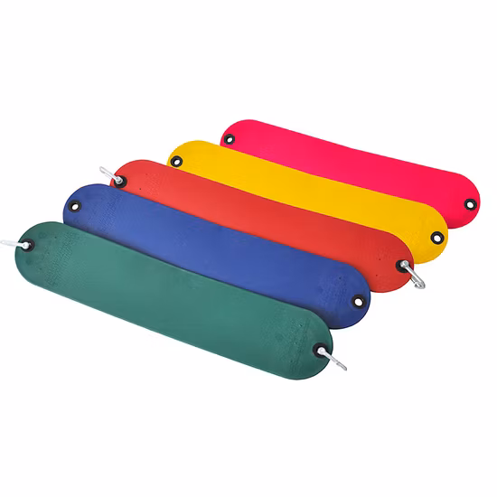 Популярные мягкие EVA на открытом воздухе детские качели с ремнем безопасности качели сиденья