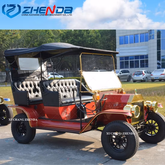 Автомобильная палатка на крыше, свадебная палатка, автомобильная поп-музыка