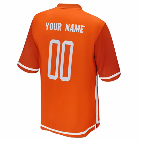 Сухопутная экспедиция 2022 года отправляется