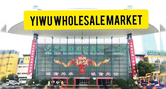 Портативный двойной гамак для туризма, выживания, путешествий, кемпинга с сеткой